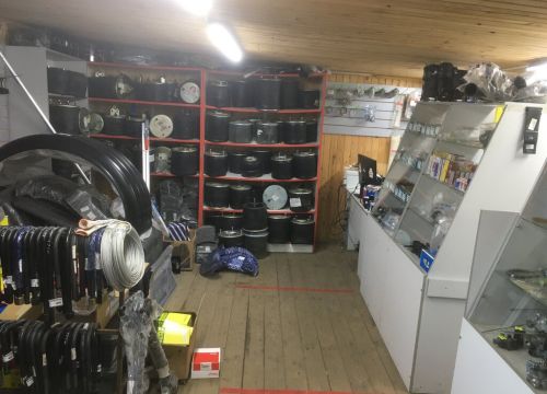 +79203920932 звонок из Грузовые запчасти