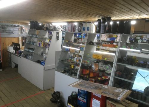 +79203920932 звонок из Грузовые запчасти