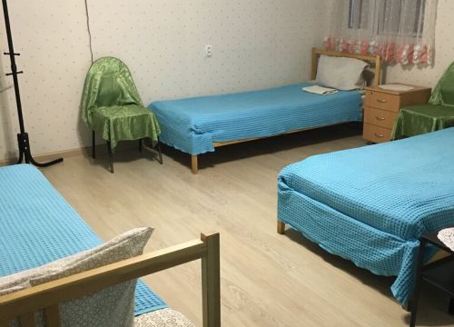 +79203920932 звонок из Грузовые запчасти