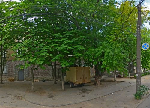 +79204010223 звонок из СервисЭнергоСтрой