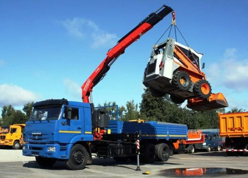 +79204010353 звонок из Спец-Сити