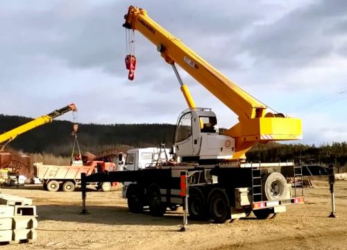 +79204010353 звонок из Спец-Сити