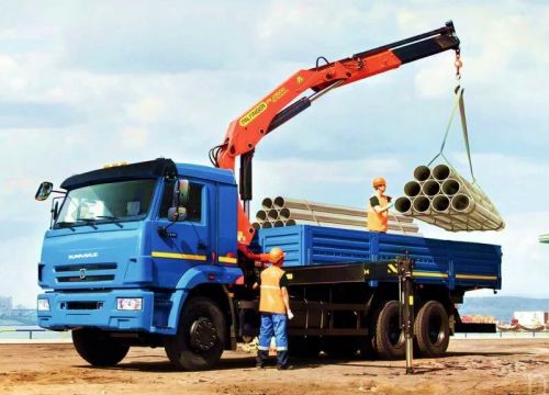 +79204010353 звонок из Спец-Сити