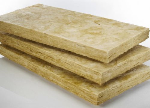 +79204082412 звонок из Эконель
