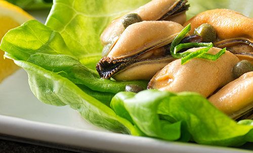 +79204140075 звонок из Фосфорель