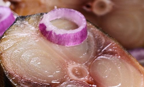 +79204140075 звонок из Фосфорель