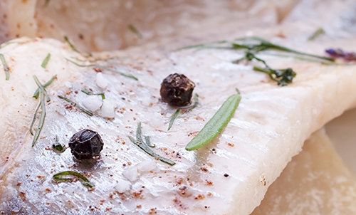 +79204140075 звонок из Фосфорель