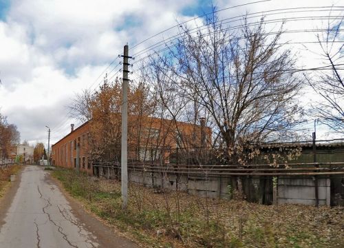 +79204200120 звонок из Тульская ТК