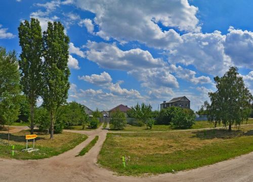 +79204251228 звонок из Двери