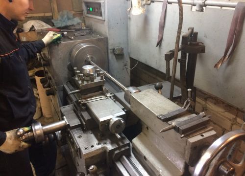 +79204270016 звонок из Гидроспец36