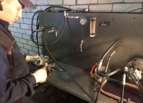 +79204270016 звонок из Гидроспец36