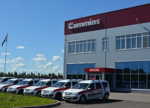 +79204320990 звонок из СМ-Агро