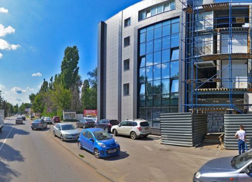 +79204331333 звонок из Ресурс