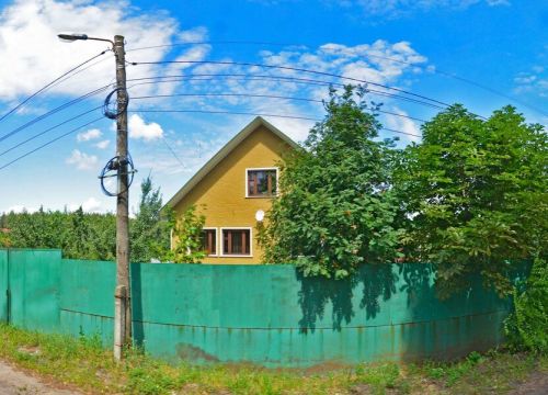 +79204500588 звонок из Ремонт АКПП