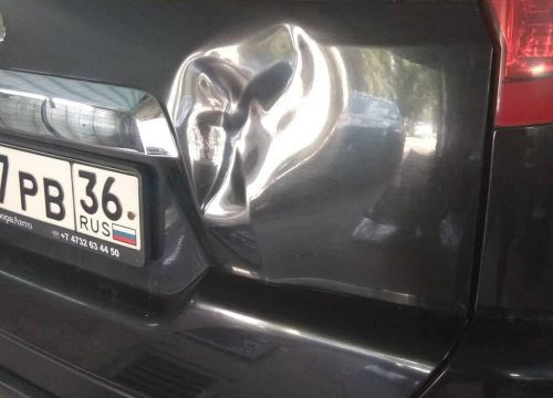 +79204592468 звонок из Автоювелир