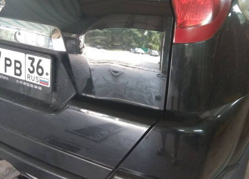 +79204592468 звонок из Автоювелир