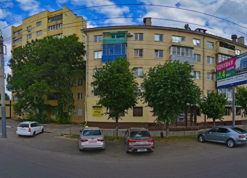+79204610444 звонок из МегаСталь