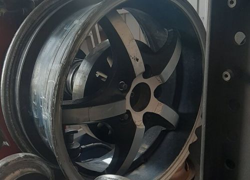 +79204611241 звонок из Шиномонтаж