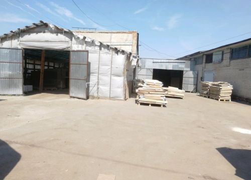 +79204620970 звонок из БелКорм