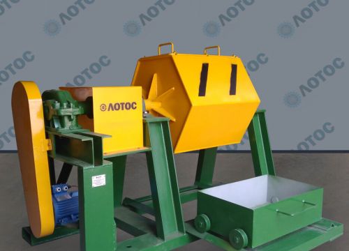 +79204622921 звонок из Лотос