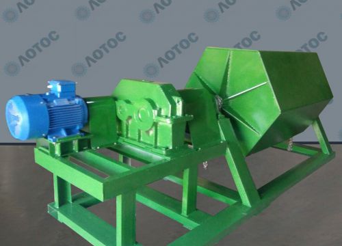 +79204622921 звонок из Лотос