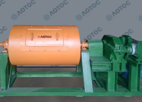 +79204622921 звонок из Лотос