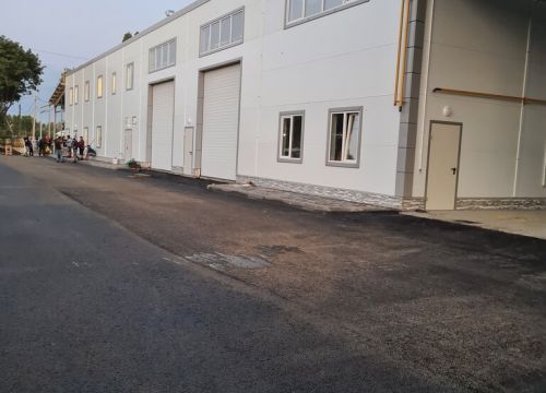 +79204661000 звонок из Шинный Двор