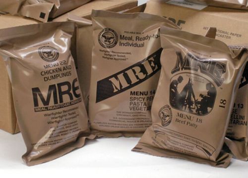 +79204680673 звонок из Будь Готов