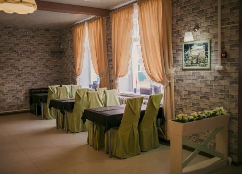 +79204681371 звонок из Фенко-Холл