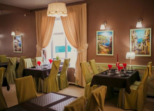 +79204681371 звонок из Фенко-Холл