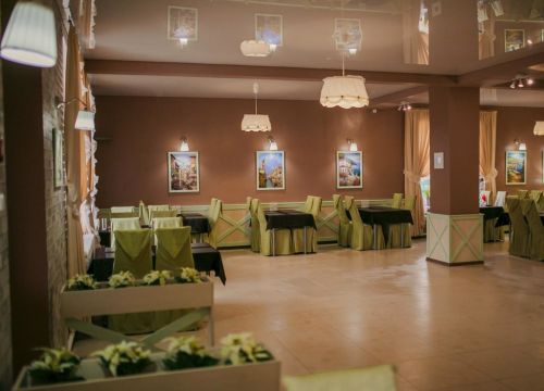 +79204681371 звонок из Фенко-Холл