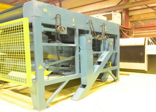 +79204690538 звонок из АгростройДВ