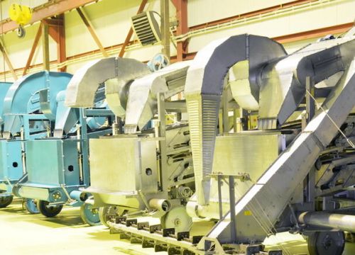 +79204690538 звонок из АгростройДВ