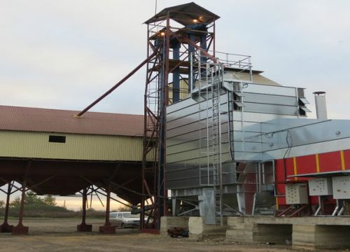 +79204690538 звонок из АгростройДВ