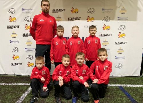 +79204690900 звонок из Турнир