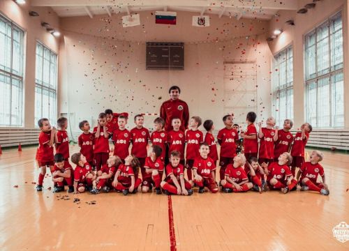 +79204690900 звонок из Турнир