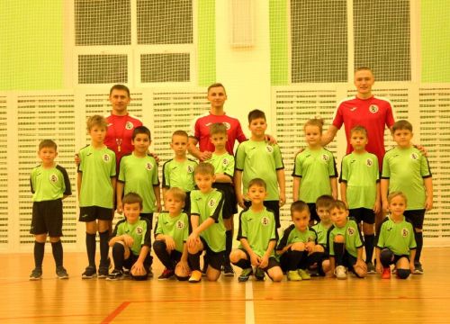 +79204690900 звонок из Турнир