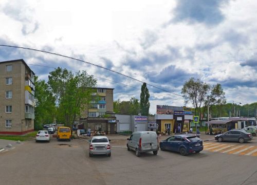 +79204711124 звонок из Женская одежда