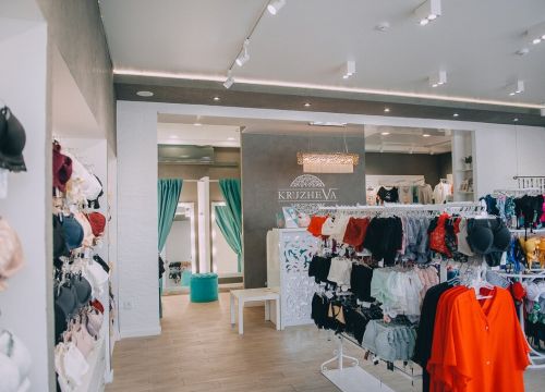 +79204714313 звонок из Магазин нижнего белья Kruzheva