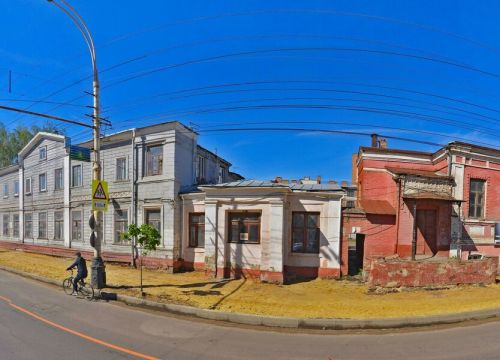 +79204715050 звонок из Anatomy