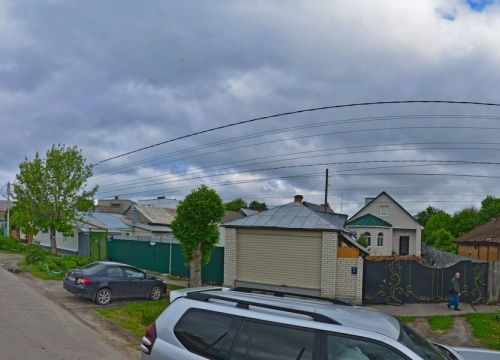 +79204730615 звонок из Ремонт холодильников и стиральных машин