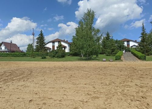 +79204730707 звонок из Челнавая