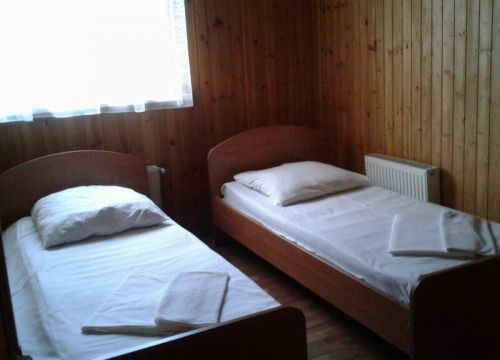 +79204730707 звонок из Челнавая