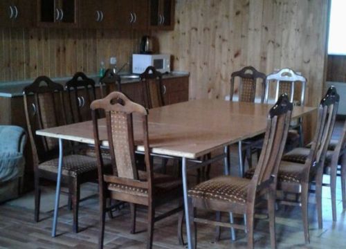 +79204730707 звонок из Челнавая