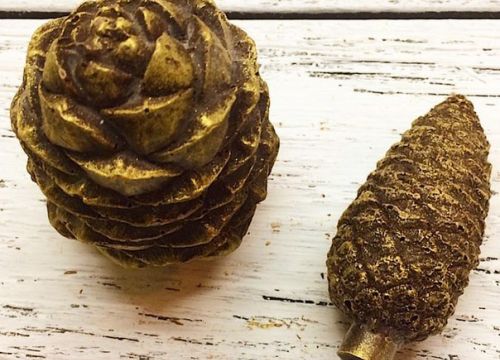 +79204732030 звонок из Ремесленный шоколад