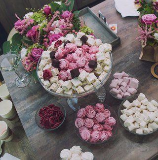 +79204732030 звонок из Ремесленный шоколад