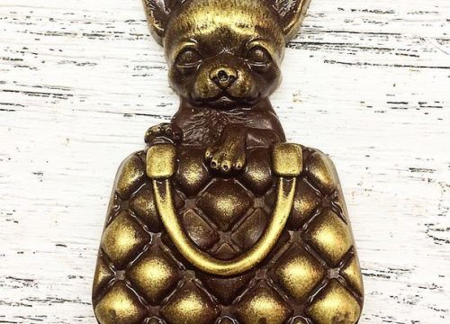 +79204732030 звонок из Ремесленный шоколад