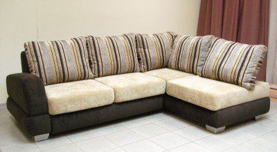 +79204732222 звонок из Центр дополнительного оборудования