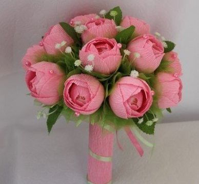 +79204732222 звонок из Центр дополнительного оборудования