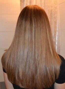 +79204732222 звонок из Центр дополнительного оборудования